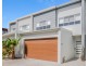 43/6 Park Cove Boulevard, Hope Island QLD 4212