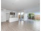 43/6 Park Cove Boulevard, Hope Island QLD 4212