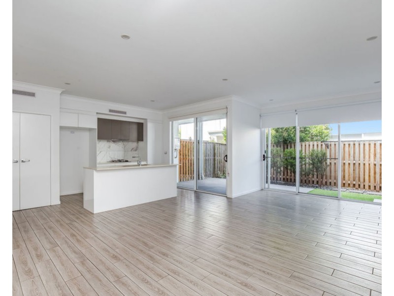 43/6 Park Cove Boulevard, Hope Island QLD 4212