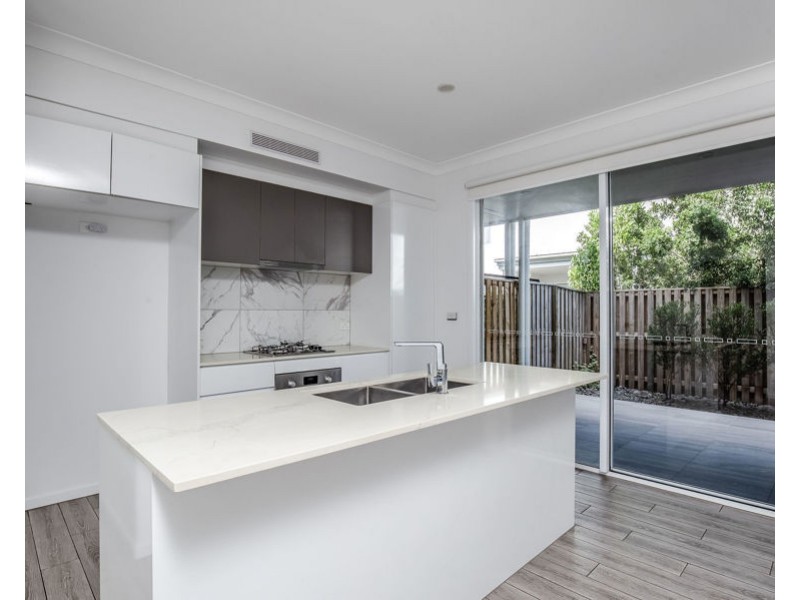 43/6 Park Cove Boulevard, Hope Island QLD 4212