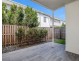 43/6 Park Cove Boulevard, Hope Island QLD 4212