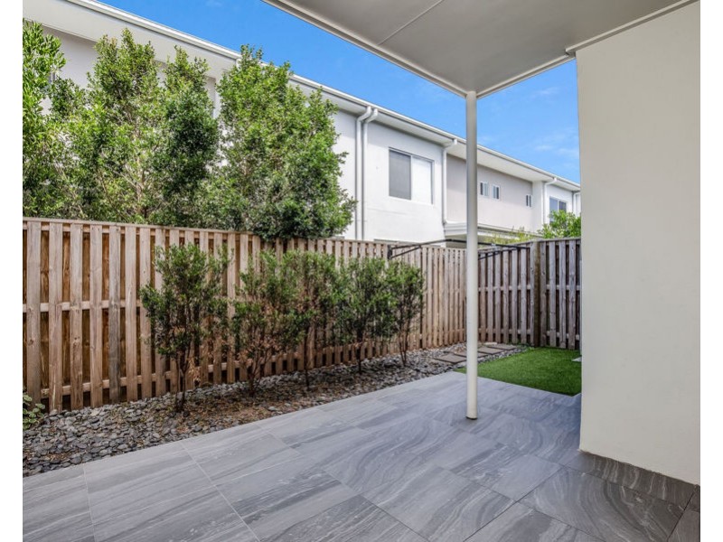 43/6 Park Cove Boulevard, Hope Island QLD 4212