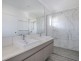 43/6 Park Cove Boulevard, Hope Island QLD 4212