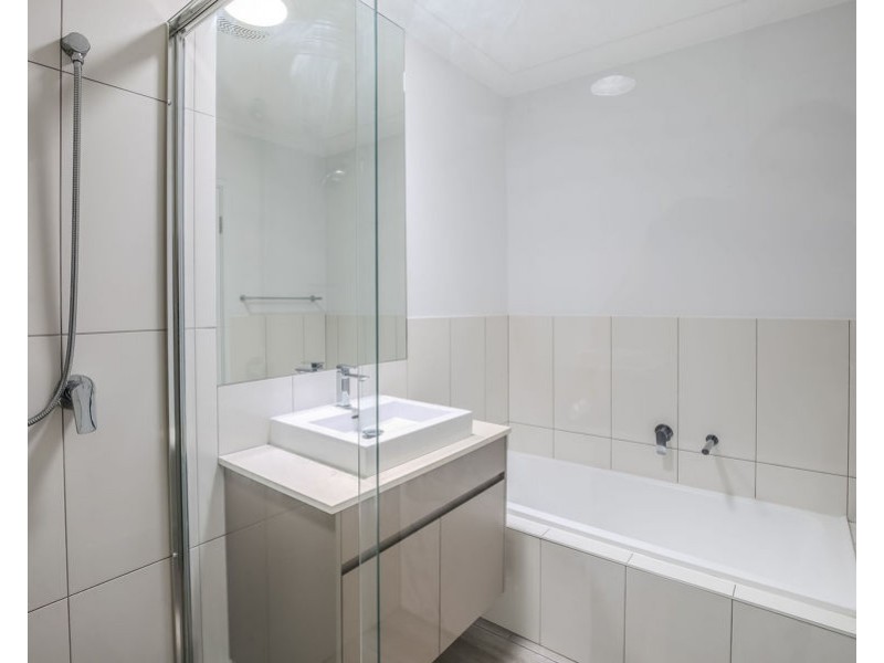 43/6 Park Cove Boulevard, Hope Island QLD 4212