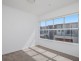 43/6 Park Cove Boulevard, Hope Island QLD 4212