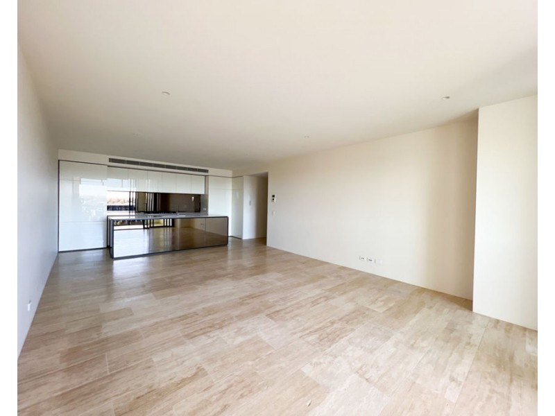 603B/1 The Concourse, Benowa QLD 4217