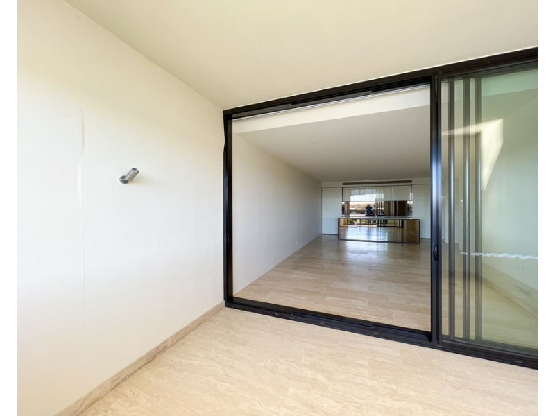 603B/1 The Concourse, Benowa QLD 4217