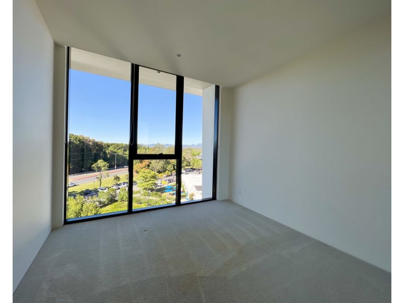 603B/1 The Concourse, Benowa QLD 4217