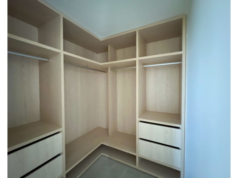 603B/1 The Concourse, Benowa QLD 4217