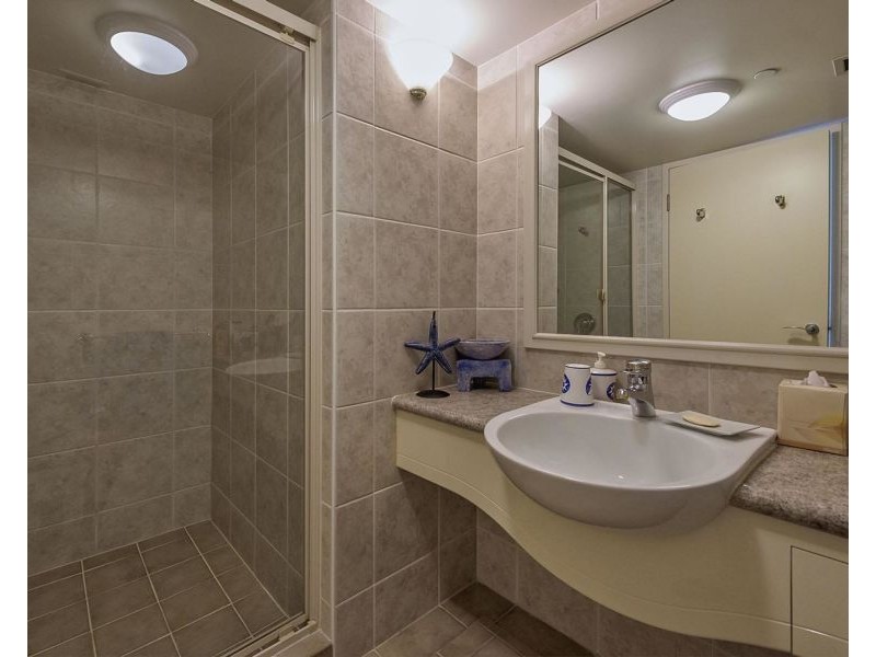 3603/5-19 Palm Avenue, Surfers Paradise QLD 4217