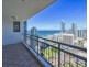 3603/5-19 Palm Avenue, Surfers Paradise QLD 4217