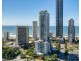 3603/5-19 Palm Avenue, Surfers Paradise QLD 4217