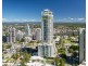 3603/5-19 Palm Avenue, Surfers Paradise QLD 4217