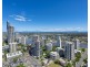 3603/5-19 Palm Avenue, Surfers Paradise QLD 4217