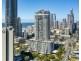 3603/5-19 Palm Avenue, Surfers Paradise QLD 4217