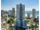 3603/5-19 Palm Avenue, Surfers Paradise QLD 4217