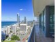 3603/5-19 Palm Avenue, Surfers Paradise QLD 4217