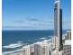 3603/5-19 Palm Avenue, Surfers Paradise QLD 4217