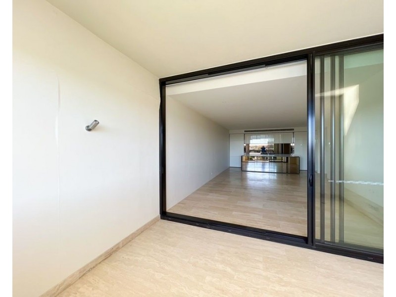 603B/1 The Concourse, Benowa QLD 4217