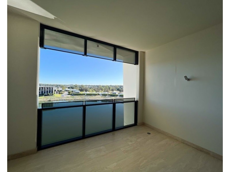 603B/1 The Concourse, Benowa QLD 4217