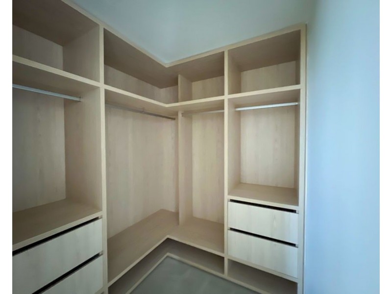 603B/1 The Concourse, Benowa QLD 4217