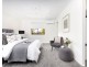 70 7 Angela Way, Pimpama QLD 4209