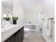 70 7 Angela Way, Pimpama QLD 4209