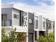 70 7 Angela Way, Pimpama QLD 4209
