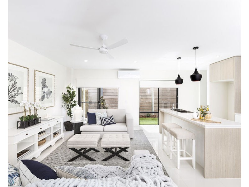 Pimpama QLD 4209