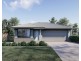 Address available on request, Holmview QLD 4207