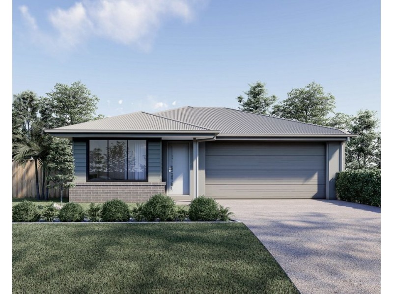 Address available on request, Holmview QLD 4207
