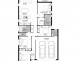 Address available on request, Holmview QLD 4207