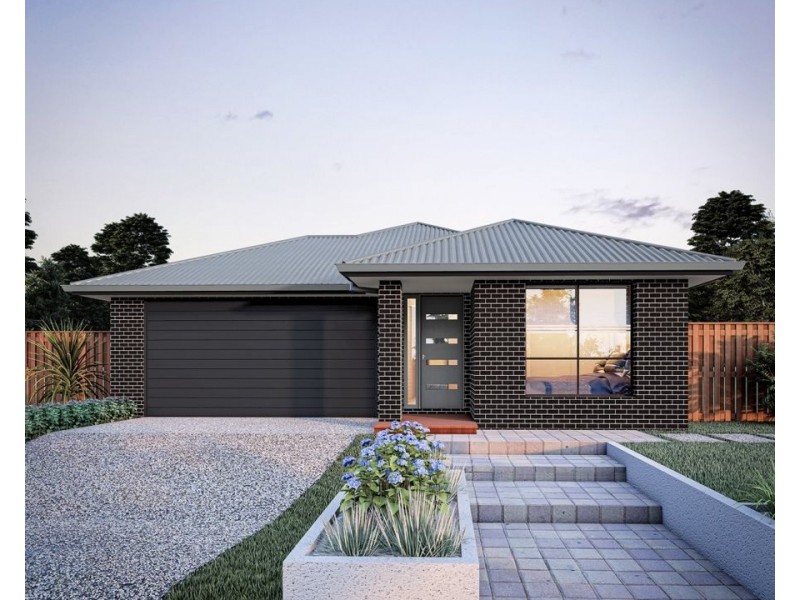 Address available on request, Logan Reserve QLD 4133