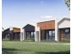 Address available on request, Evanston Gardens SA 5116