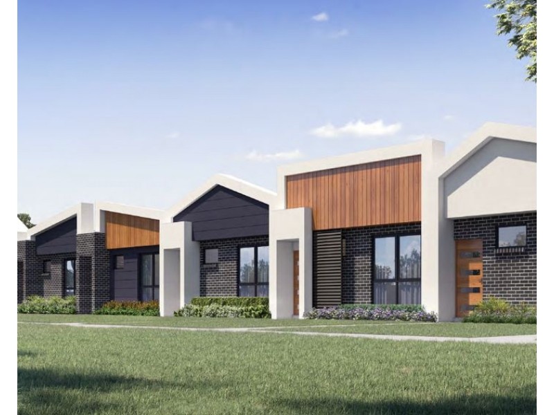 Address available on request, Evanston Gardens SA 5116