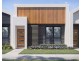 Address available on request, Evanston Gardens SA 5116