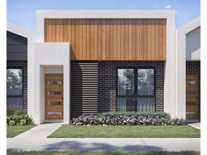 Address available on request, Evanston Gardens SA 5116