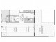 Address available on request, Evanston Gardens SA 5116