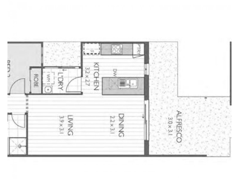 Address available on request, Evanston Gardens SA 5116