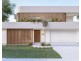 Nerang QLD 4211
