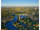 Nerang QLD 4211