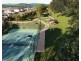 Nerang QLD 4211