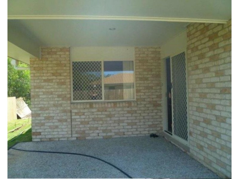 10 Linifield Street, Hillcrest QLD 4118