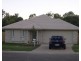 10 Linifield Street, Hillcrest QLD 4118