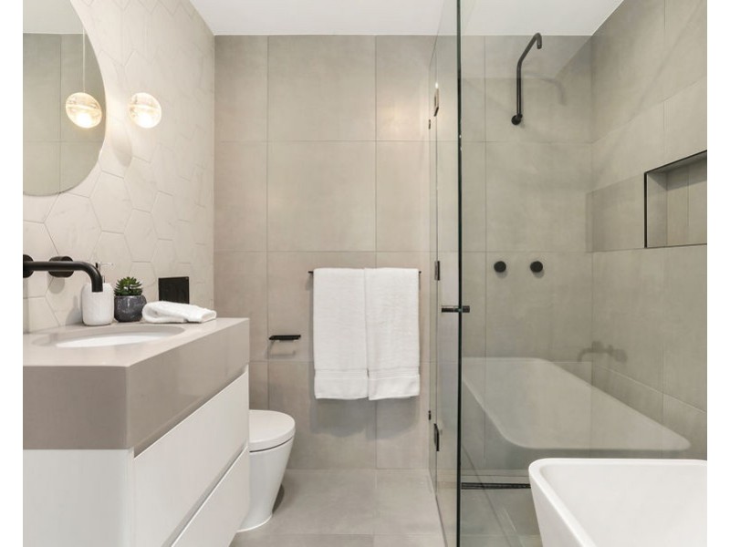 Bahrs Scrub QLD 4207