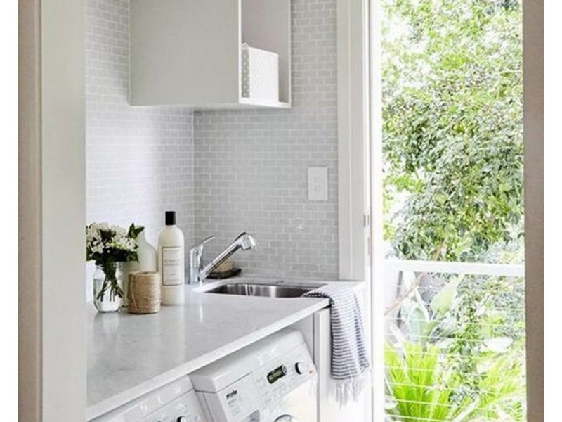 Bahrs Scrub QLD 4207