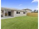 Logan Reserve QLD 4133