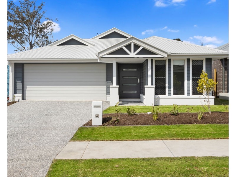 Springfield Lakes QLD 4300