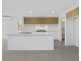 Springfield Lakes QLD 4300