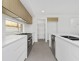 Ormeau Hills QLD 4208